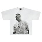 MARRACASH DUO TEE