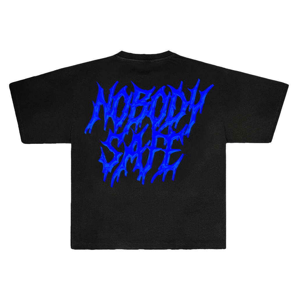 RONDODASOSA SSG TEE