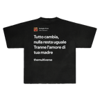 SFERA EBBASTA FRASE