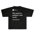 SFERA EBBASTA FRASE