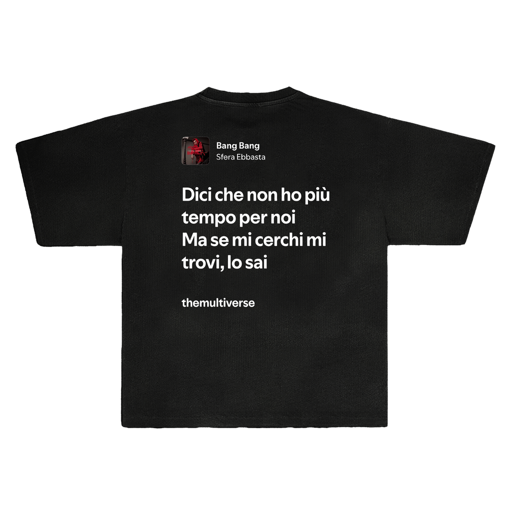 SFERA EBBASTA FRASE