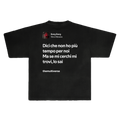 SFERA EBBASTA FRASE