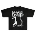 SHIVA PECCATI TEE