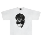 TONY BOY CAPRA FACE TEE