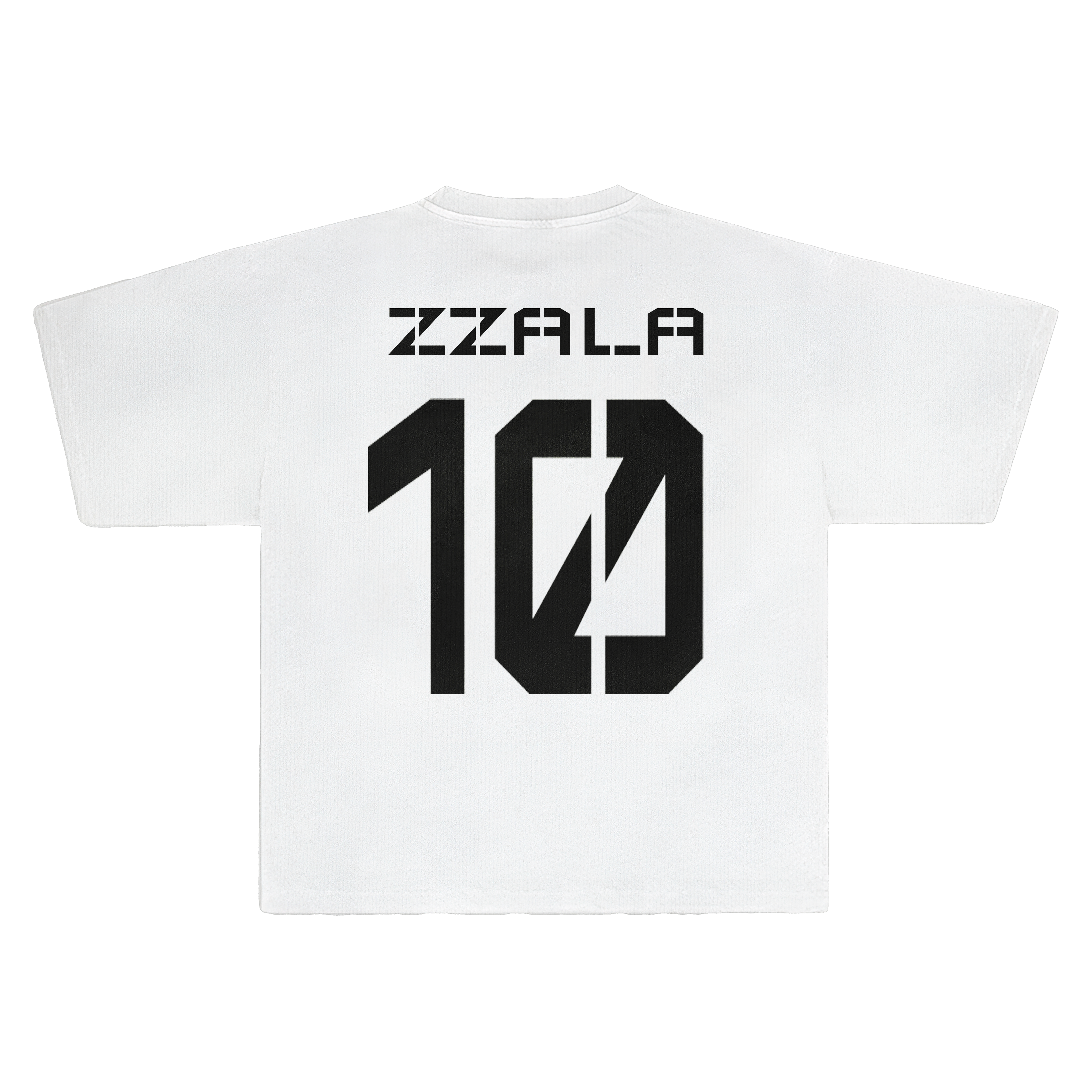 LAZZA TEE