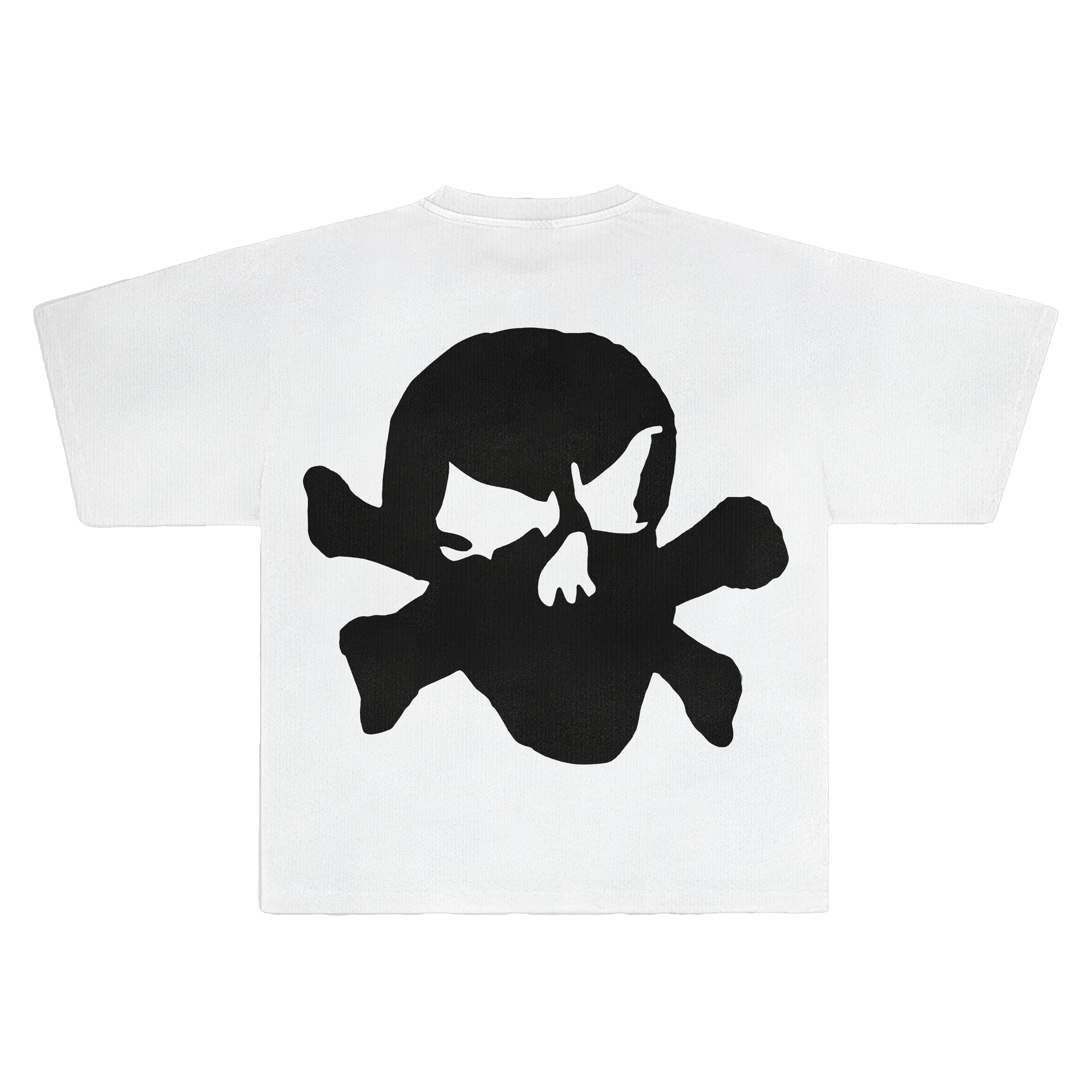 NERISSIMA SERPE TEE