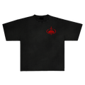 SANTANA GANG TEE