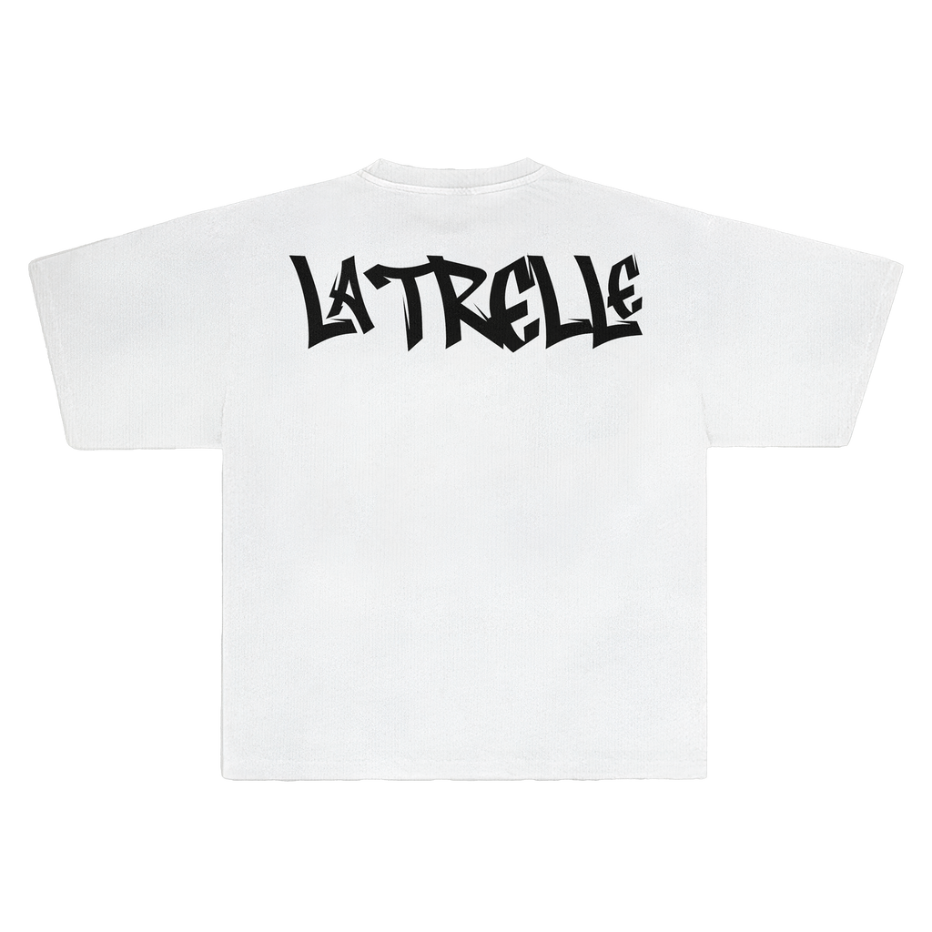 LATRELLE TEE