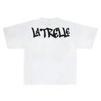 LATRELLE TEE