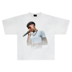 TONY BOY QUOTE TEE