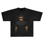 PYREX CC TEE