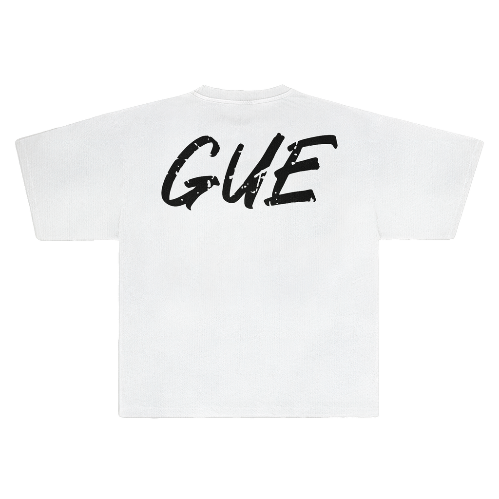 GUE DUO TEE
