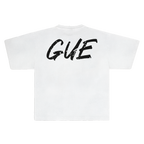 GUE DUO TEE