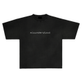GEMITAIZ MISUNDERSTOOD TEE