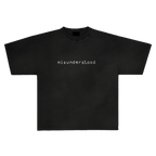 GEMITAIZ MISUNDERSTOOD TEE