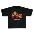 SHIVA TEE