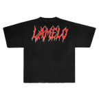 FANETO LAMELO TEE