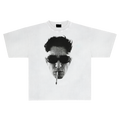 MADMAN FACE TEE