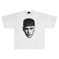PROMESSA FACE TEE