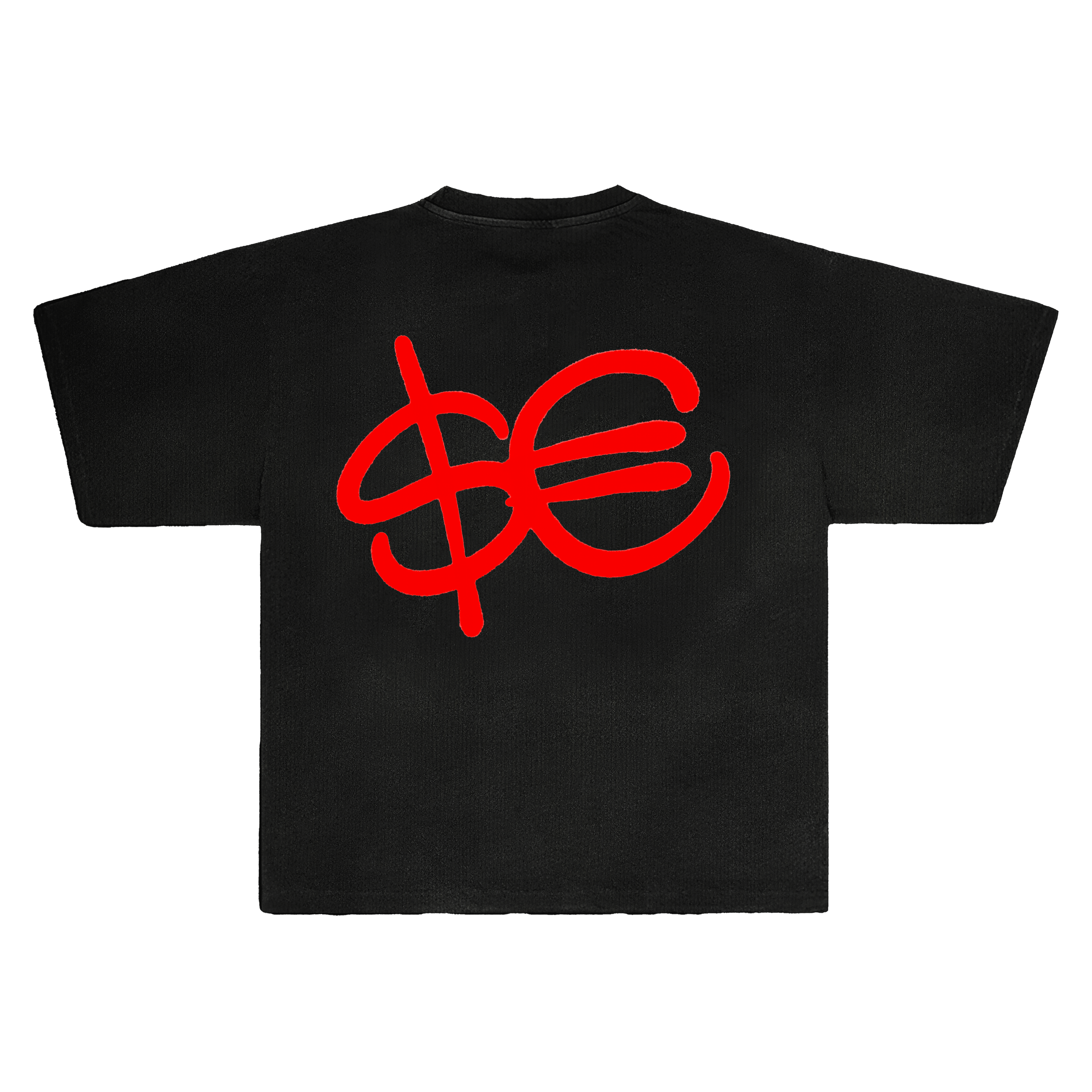 SFERA EBBASTA TEE