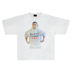 TIMOTHEE CHALAMET NUMBER TEE