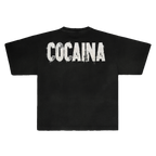 TONY EFFE CC TEE