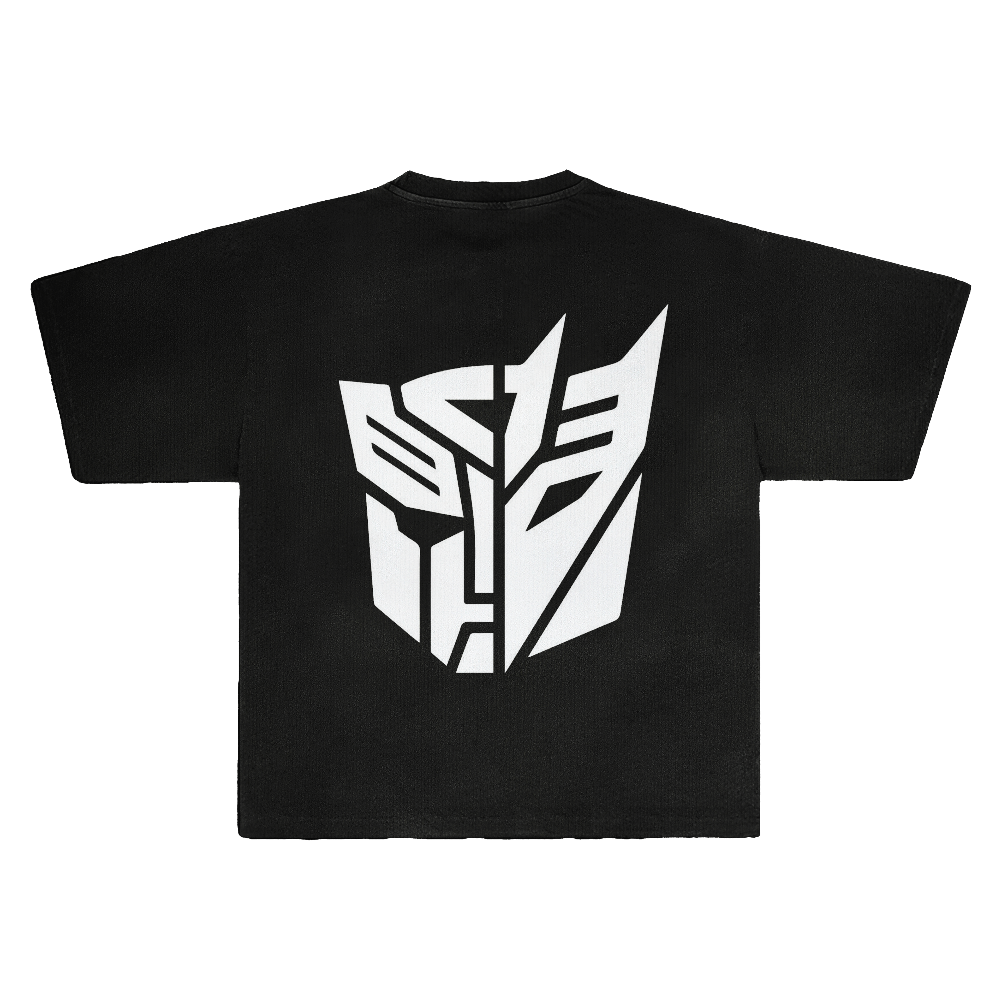 MEGAN FOX TRANSFORMERS TEE