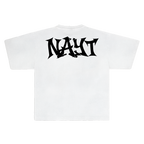 NAYT FACE TEE