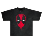 DEADPOOL TEE