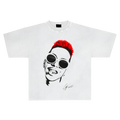 SFERA EBBASTA TEE