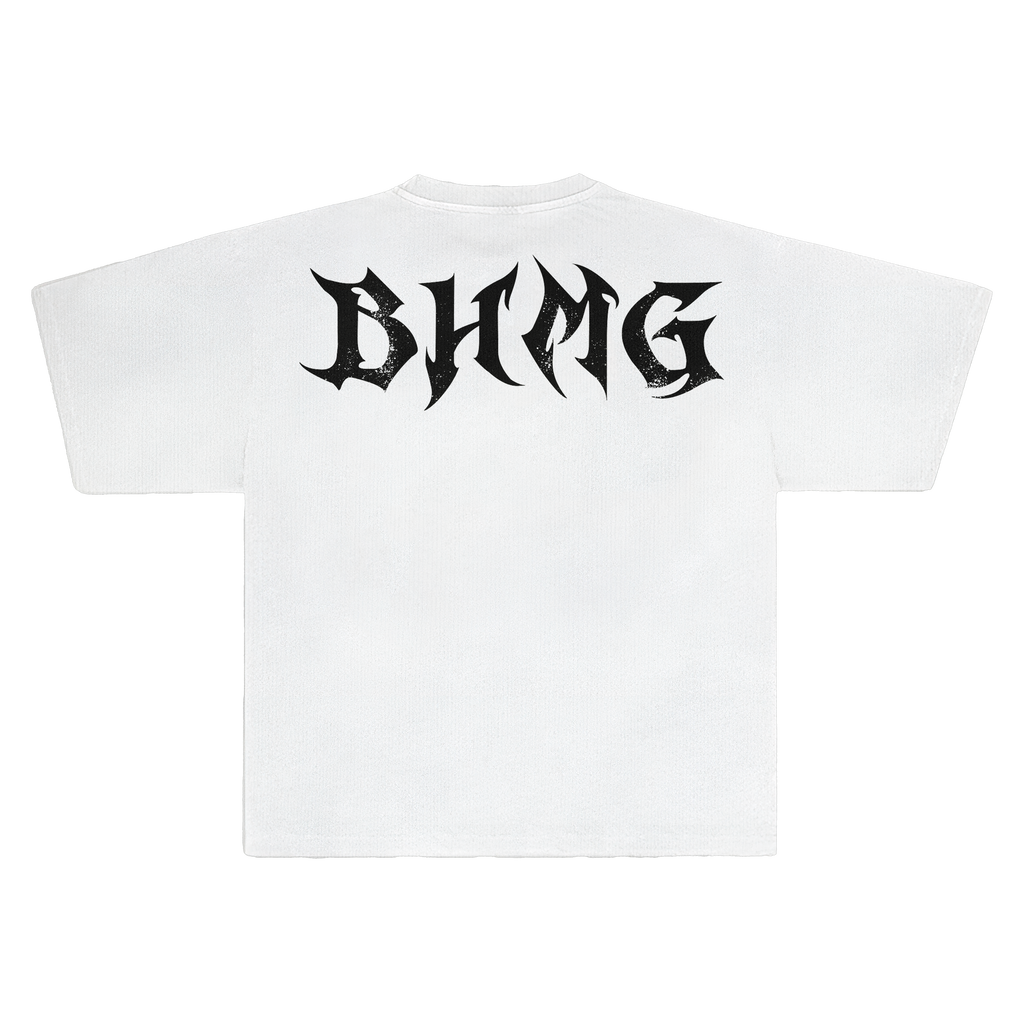 SFERA EBBASTA FACE TEE