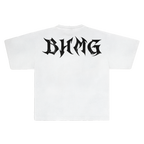 SFERA EBBASTA FACE TEE