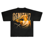 GEMITAIZ MISUNDERSTOOD TEE