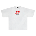 CARLOS SAINZ SIGNATURE TEE