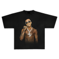 SFERA EBBASTA TEE